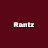 Rantz