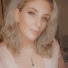 JfZh8wiCWAk-channel-avatar-Britney Nicole
