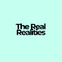 The Real Realities logo