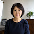 TPyfRtvnS20-channel-avatar-Japanese Home Secrets and Shufen's Kitchen