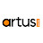 ARTUS Atelier