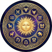 Astrology Today Online