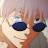 @Deathgazer's avatar
