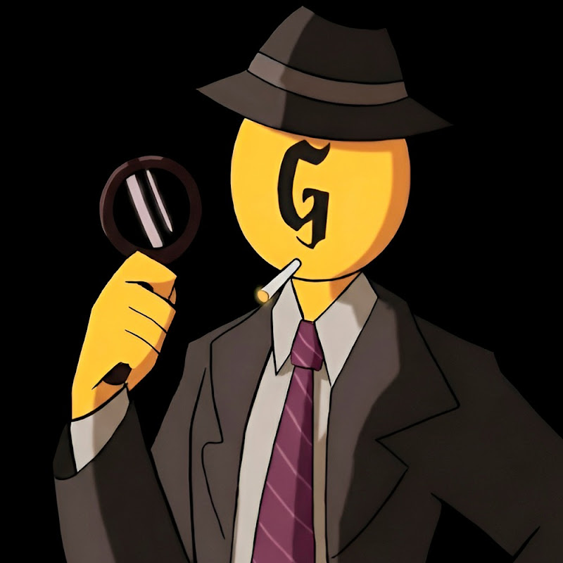 Gangonimo