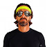 YkX6nuxz2h4-channel-avatar-flippology