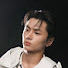 TOcAGpu6xco-channel-avatar-SORIKKUN!