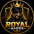 jzRIbPckMJ0-channel-avatar-@Royal Vishal 
