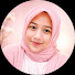 yHHgjFp0NUg-channel-avatar-Luth AZQ