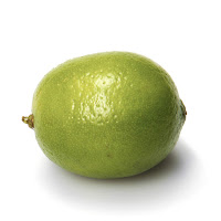 Lime vr profile image