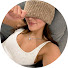 s6v862Su2JA-channel-avatar-Her Style Audit