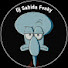 _D6T9QhqRxQ-channel-avatar-DJ Sahida Fvnky