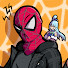 HvqDEqVyNo0-channel-avatar-Spider Criminal
