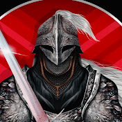 The Valley Knight