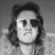Rock n roll Forever 
