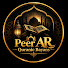 pSDjW7bFNSI-channel-avatar-Peer AR Quranic Bayans