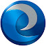 dQ6x1Vu8h1w-channel-avatar-CANAL ENFERMERO - Consejo General Enfermería