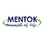 MENTOK HEALTHCARE logo