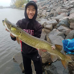 JK Fishing