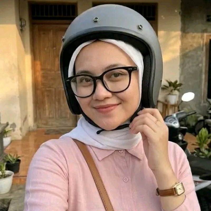 keysa