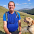 _QpYAVm05SM-channel-avatar-1manandhisdog