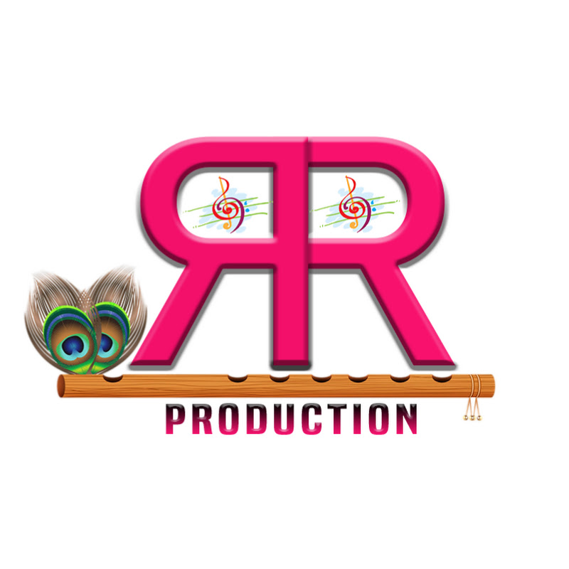 RASKA ROMOJ PRODUCTION 