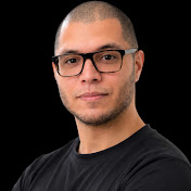 Gui Furtado | Português para Concursos