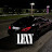Avatar de @Lexy-cpm