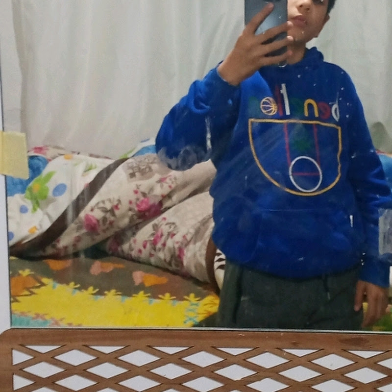 pepka kral