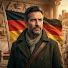 cpWQArJy3UM-channel-avatar-Benjamin – Legenden der Geschichte