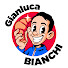 0SdkwInJXGI-channel-avatar-Gianluca Bianchi