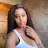 BhR51iv8J_s-channel-avatar-NTOMBIKAYISE.M