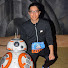 hlI0F87q12E-channel-avatar-Andrew Choi Adventures