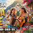 RIgkLn1FsiA-channel-avatar-Flamengocha