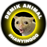 Demik Animal 2.0 profile image