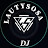 DJ Lauty Sosa