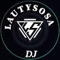 DJ Lauty Sosa