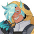 V1u6Mf63kVU-channel-avatar-Shivas_OW and 2 more
