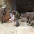 2xwxwZ0Y5Ws-channel-avatar-Presepi e diorami