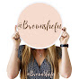 BrownShefu Shorts logo