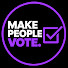 ozsaErqzDvM-channel-avatar-Make People Vote