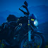 plLcsMqgOtc-channel-avatar-Travel With Ali Ali