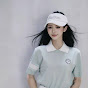 굿샷골프샵