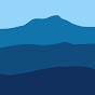 VTLawHelp Website & Legal Services Vermont logo