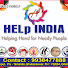 Q6FulmL1GaA-channel-avatar-HELP INDIA ODISHA