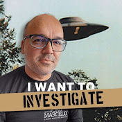 João Marcelo
