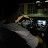 @rahmonberdiy Avatar