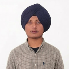  Dilraj Singh Turban coach