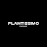 S9VKn9tR1po-channel-avatar-Plantissimo