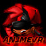 AEx3WQUhnXU-channel-avatar-anjmeVR