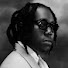 2v3jcyrZLKg-channel-avatar-Don Toliver - Tema